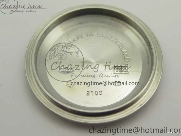 SS Diamond Bracelet BLF Edition Best 116576TBR SS On Dial A4130 Daytona 0415